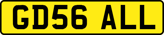 GD56ALL