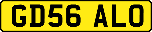 GD56ALO