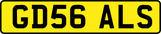 GD56ALS