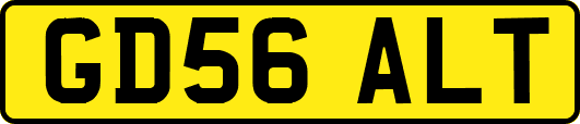 GD56ALT