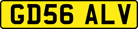 GD56ALV
