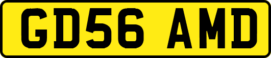 GD56AMD