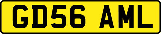 GD56AML