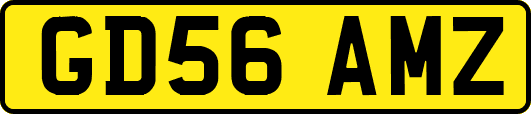 GD56AMZ