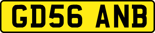 GD56ANB