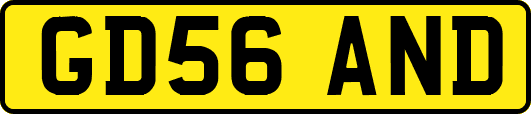 GD56AND
