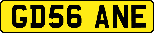 GD56ANE