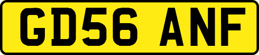 GD56ANF