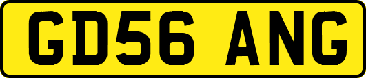GD56ANG
