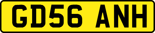 GD56ANH