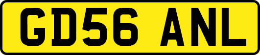 GD56ANL