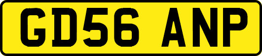 GD56ANP