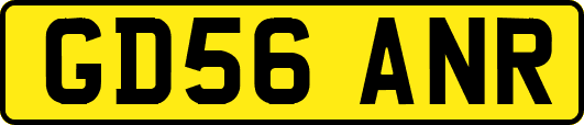 GD56ANR