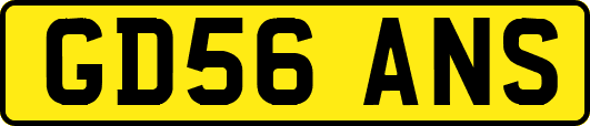 GD56ANS