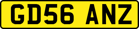 GD56ANZ
