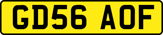 GD56AOF