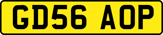 GD56AOP