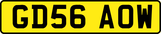 GD56AOW