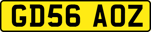 GD56AOZ