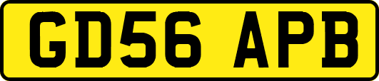 GD56APB