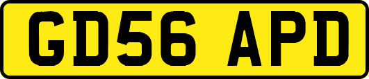 GD56APD