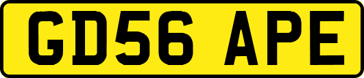 GD56APE