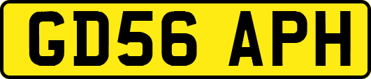 GD56APH