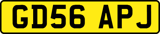GD56APJ