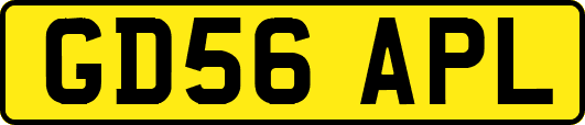 GD56APL