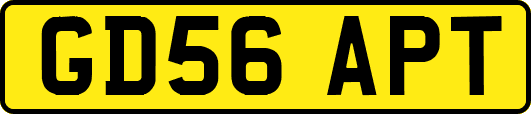 GD56APT