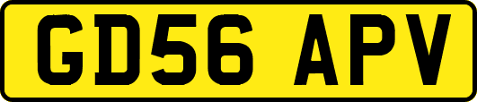 GD56APV