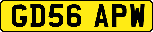 GD56APW