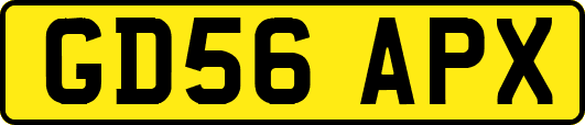 GD56APX