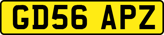 GD56APZ