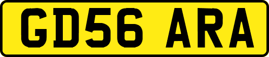GD56ARA