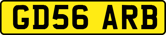 GD56ARB