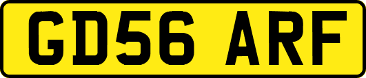GD56ARF