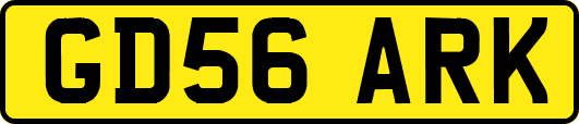 GD56ARK