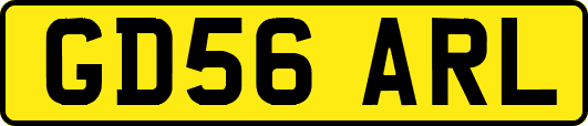 GD56ARL