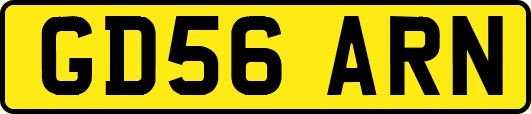 GD56ARN