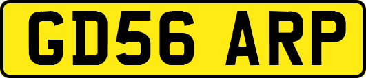 GD56ARP