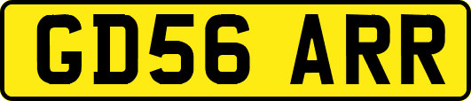 GD56ARR
