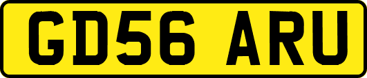 GD56ARU