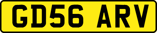 GD56ARV