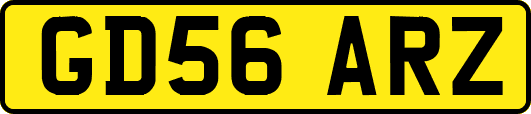 GD56ARZ