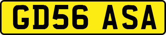 GD56ASA
