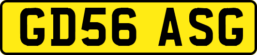 GD56ASG