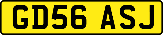 GD56ASJ