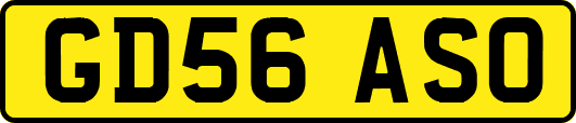 GD56ASO