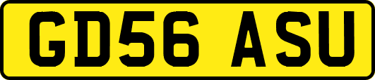 GD56ASU